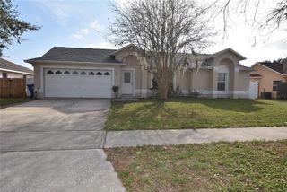 2961 SETTLERS TRAIL, St Cloud, FL 34772