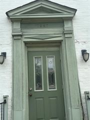 1947 Richmond Avenue B, Houston, TX 77098