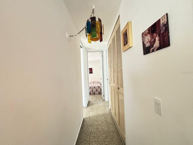 510 510 205-12, Carolina, PR 00985