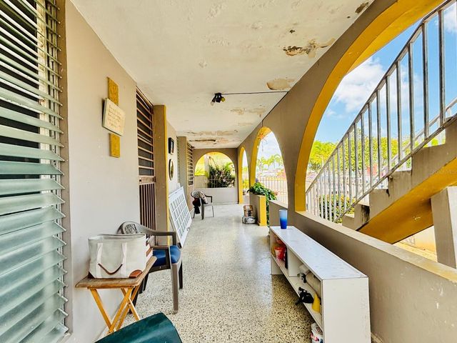 510 510 205-12, Carolina, PR 00985
