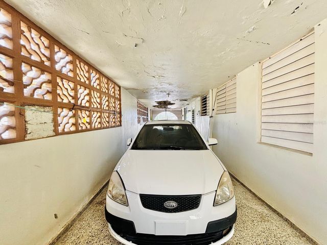 510 510 205-12, Carolina, PR 00985