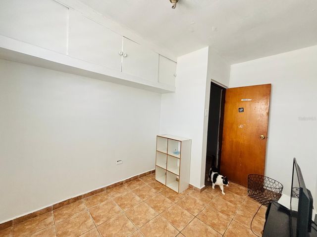 510 510 205-12, Carolina, PR 00985