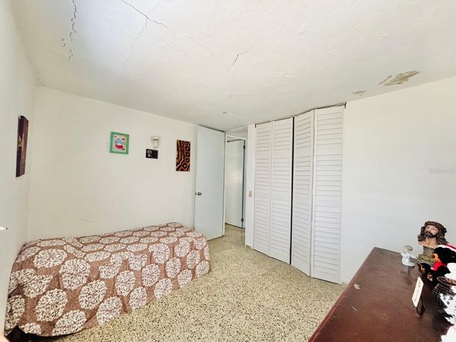 510 510 205-12, Carolina, PR 00985