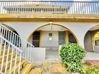510 510 205-12, Carolina, PR 00985