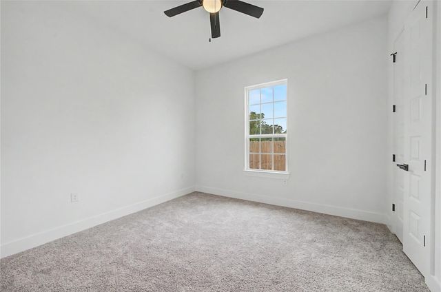 30912 Brown Pine Street, Huffman, TX 77336