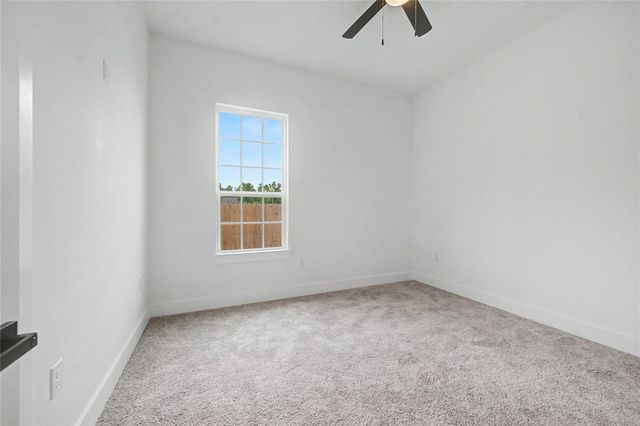 30912 Brown Pine Street, Huffman, TX 77336