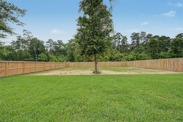 30912 Brown Pine Street, Huffman, TX 77336