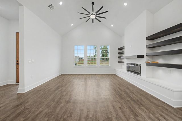 30912 Brown Pine Street, Huffman, TX 77336