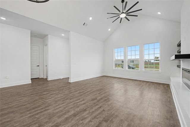 30912 Brown Pine Street, Huffman, TX 77336