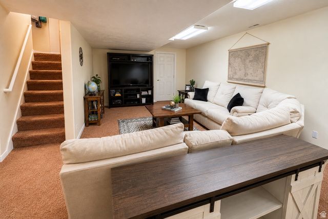 28 E 1600 S, Payson, UT 84651
