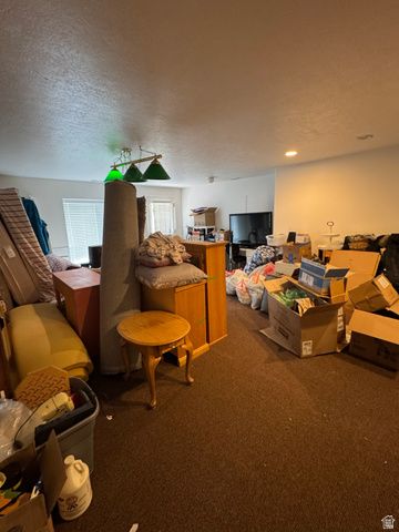 28 E 1600 S, Payson, UT 84651