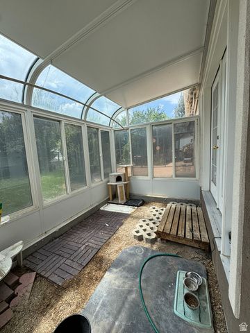 28 E 1600 S, Payson, UT 84651