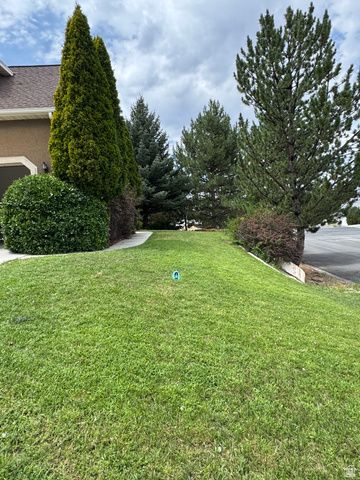 28 E 1600 S, Payson, UT 84651