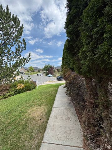 28 E 1600 S, Payson, UT 84651