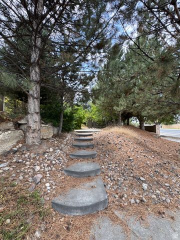 28 E 1600 S, Payson, UT 84651