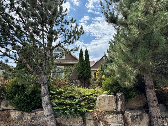 28 E 1600 S, Payson, UT 84651