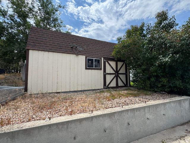 28 E 1600 S, Payson, UT 84651