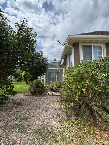 28 E 1600 S, Payson, UT 84651