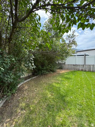28 E 1600 S, Payson, UT 84651