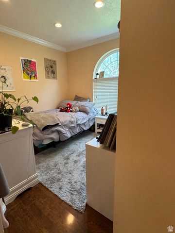 28 E 1600 S, Payson, UT 84651
