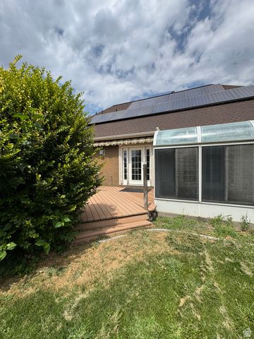 28 E 1600 S, Payson, UT 84651