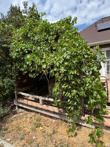28 E 1600 S, Payson, UT 84651