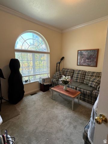 28 E 1600 S, Payson, UT 84651