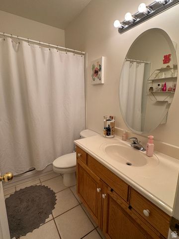 28 E 1600 S, Payson, UT 84651