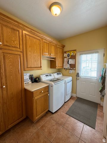 28 E 1600 S, Payson, UT 84651