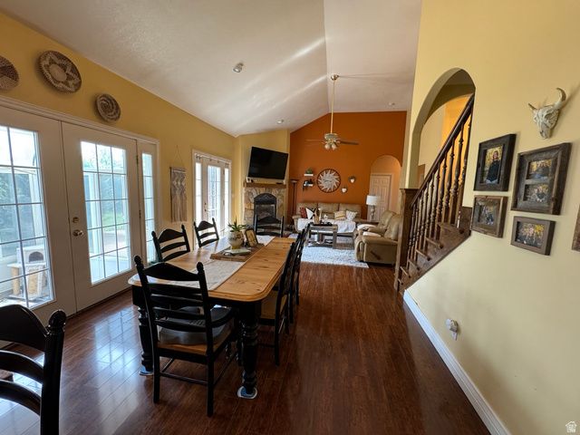 28 E 1600 S, Payson, UT 84651