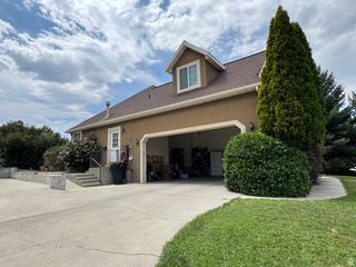 28 E 1600 S, Payson, UT 84651