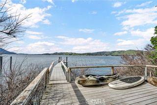 13624 Anderson Road, Lower Lake, CA 95457