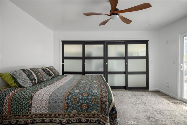 331 Quail, Paso Robles, CA 93446