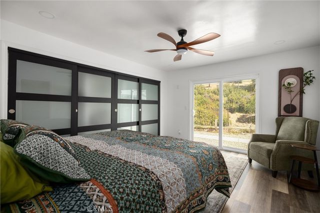 331 Quail, Paso Robles, CA 93446