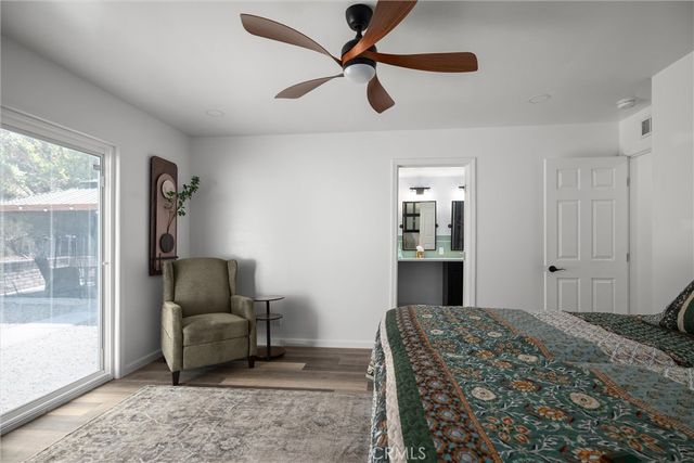 331 Quail, Paso Robles, CA 93446