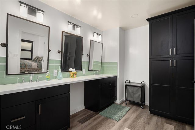 331 Quail, Paso Robles, CA 93446