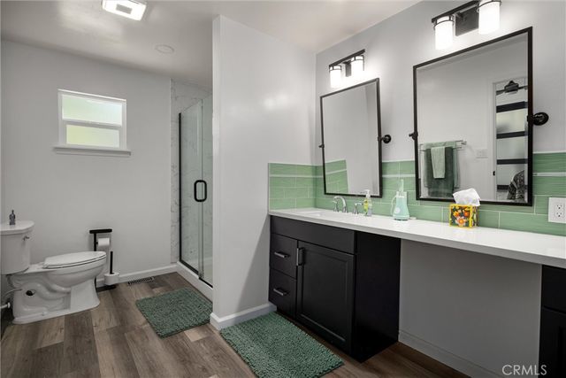331 Quail, Paso Robles, CA 93446