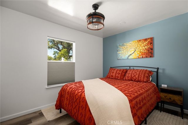 331 Quail, Paso Robles, CA 93446