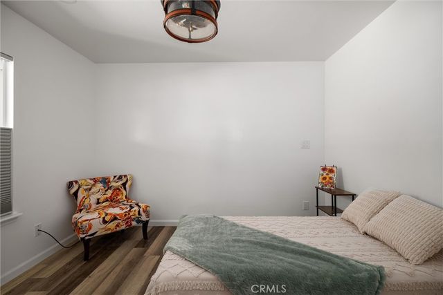 331 Quail, Paso Robles, CA 93446