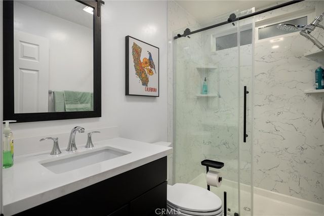 331 Quail, Paso Robles, CA 93446