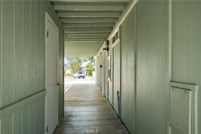 331 Quail, Paso Robles, CA 93446