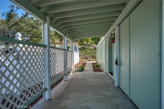 331 Quail, Paso Robles, CA 93446