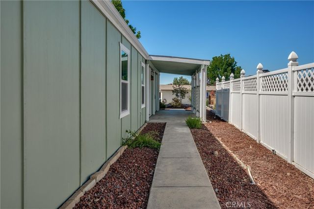 331 Quail, Paso Robles, CA 93446