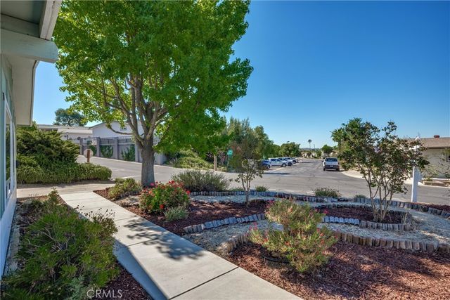 331 Quail, Paso Robles, CA 93446