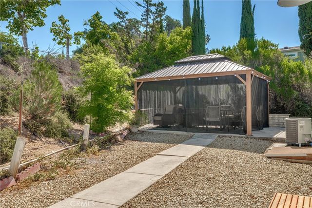331 Quail, Paso Robles, CA 93446