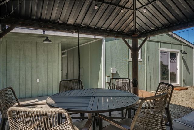 331 Quail, Paso Robles, CA 93446