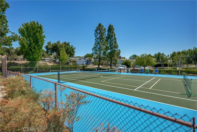 331 Quail, Paso Robles, CA 93446