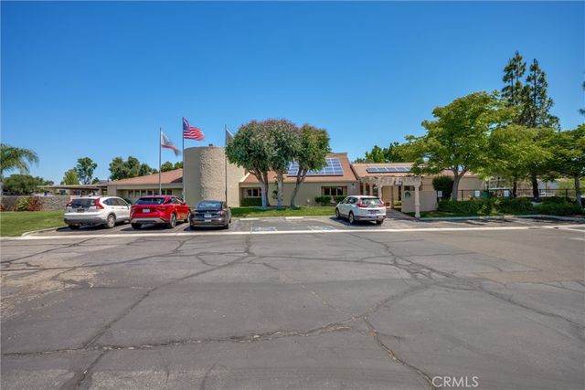 331 Quail, Paso Robles, CA 93446