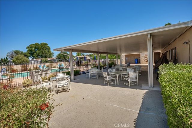 331 Quail, Paso Robles, CA 93446