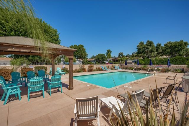 331 Quail, Paso Robles, CA 93446